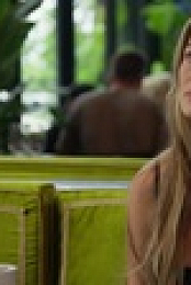 Siesta Key S05E11 720p WEB h264-BAE EZTV