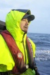 Deadliest Catch S19E15 XviD-AFG EZTV