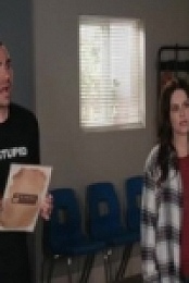 Schitts Creek S06E11 480p x264-mSD [eztv]
