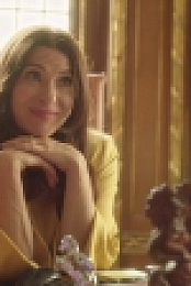 Cuckoo S03E02 720p HDTV x264-TLA EZTV