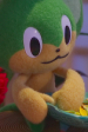 Pokemon Concierge S01E01 MULTi 1080p WEB x264-D4KiD EZTV