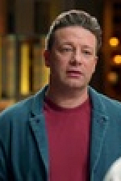 MasterChef Australia S15E01 XviD-AFG EZTV
