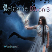[CELTIC] - Wychazel - Beltane Moon 3 - 2024 - FLAC 16BITS 44.1KHZ-EICHBAUM