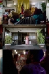 Laff Mobbs Laff Tracks S01E22 720p HDTV x264-W4F