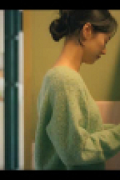 A Time Called You S01E01 XviD-AFG EZTV