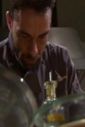 Chopped S45E04 Poutine Cuisine 480p x264-mSD [eztv]