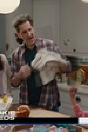 Children Ruin Everything S02E08 720p HDTV x264-SYNCOPY EZTV