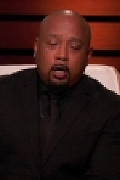 Shark Tank S12E09 HDTV x264-60FPS EZTV