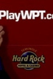 WPT Alpha8 S02E02 1080p WEBRip x264-ACEHiGH EZTV