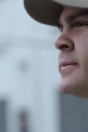 El Chapo S03E07 WEBRip x264-STRiFE[eztv]