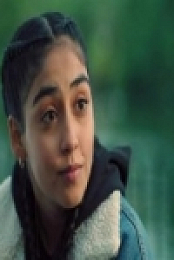 Man Like Mobeen S03E05 480p x264-mSD [eztv]