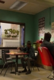 Marvels Luke Cage S02E01 WEB x264-STRiFE [rarbg]