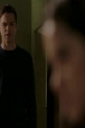 Supernatural S15E12 480p x264-mSD [eztv]