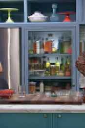 The Kitchen S36E02 1080p WEB h264-FREQUENCY EZTV