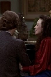 Cheers S05E20 720p WEB H264-HOTLiPS [eztv]