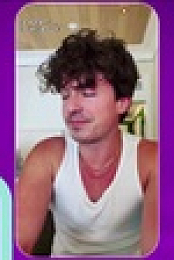 The Talk S12E121 XviD-AFG EZTV