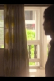 The Serpent S01E02 1080p WEB h264-TRIPEL EZTV