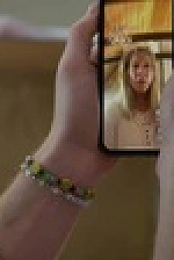 Siesta Key S05E11 XviD-AFG EZTV