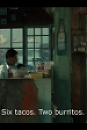 Coyote S01E01 1080p WEB H264-GGWP EZTV