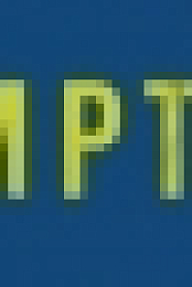 Stumptown S01E07 1080p WEB h264-TBS[TGx]