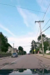 Road Wars 2022 S03E01 720p WEB h264-EDITH EZTV