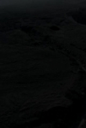Beyond Oak Island S01E02 480p x264-mSD EZTV