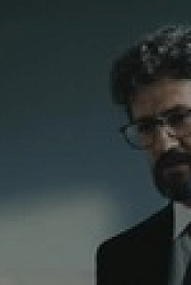 Verdict 2022 S01E06 XviD-AFG EZTV