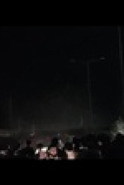Evacuation 2023 S01E01 720p WEB h264-FaiLED EZTV