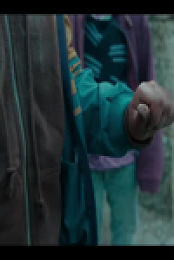 Invisible 2024 S01E06 480p x264-mSD EZTV