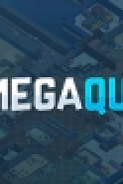 Megaquarium v2.0.12g