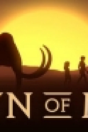 Dawn of Man v1.6.1 [Multi] [Unity3D*] [Linux Native]
