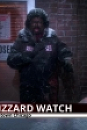 Rel S01E08 720p WEB x264-TBS [eztv]