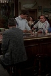 Cheers S02E05 720p WEB H264-HOTLiPS [eztv]