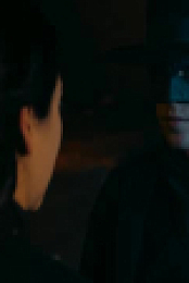 Zorro 2024 S01E09 XviD-AFG EZTV