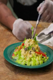 Kitchen Commando S01E08 480p x264-mSD EZTV