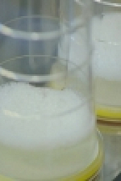 How Its Made S31E03 720p WEB x264-CAFFEiNE [eztv]