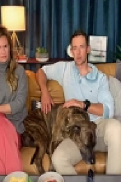 Below Deck Galley Talk S01E05 480p x264-mSD EZTV