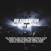 VA_-_Big_Room_Nation-(EDM001)-WEB-2018-ZzZz