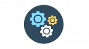Udemy - Oracle Data Integrator (ODI) 12C Developer Beginner Training