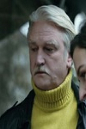 German Genius S01E04 480p x264-mSD EZTV