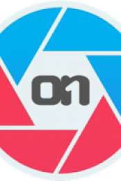 ON1 Photo RAW 2019 v13.0.0 (6139) REPACK (macOS)