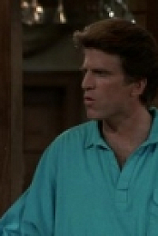 Cheers S04E08 720p WEB H264-HOTLiPS [eztv]