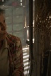 NCIS S19E01 INTERNAL 1080p WEB h264-GOSSIP EZTV
