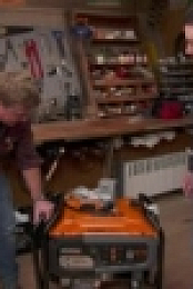 Ask This Old House S18E16 720p WEB h264-KOMPOST [eztv]
