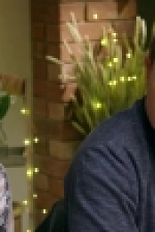 My Kitchen Rules UK 2016 S02E08 HDTV x264-PLUTONiUM[eztv]