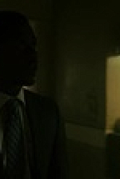 Snowfall S06E04 XviD-AFG EZTV