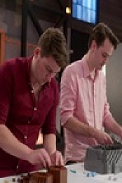 LEGO Masters AU S03E07 480p x264-mSD EZTV