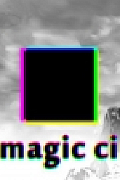 The Magic Circle v.1357 [Unity3D] [ACTiVATED] [Linux Native]