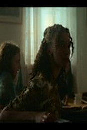 Dance Brothers S01E09 480p x264-mSD EZTV