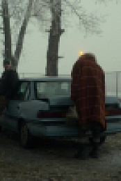 Fargo S05E06 720p x265-T0PAZ EZTV